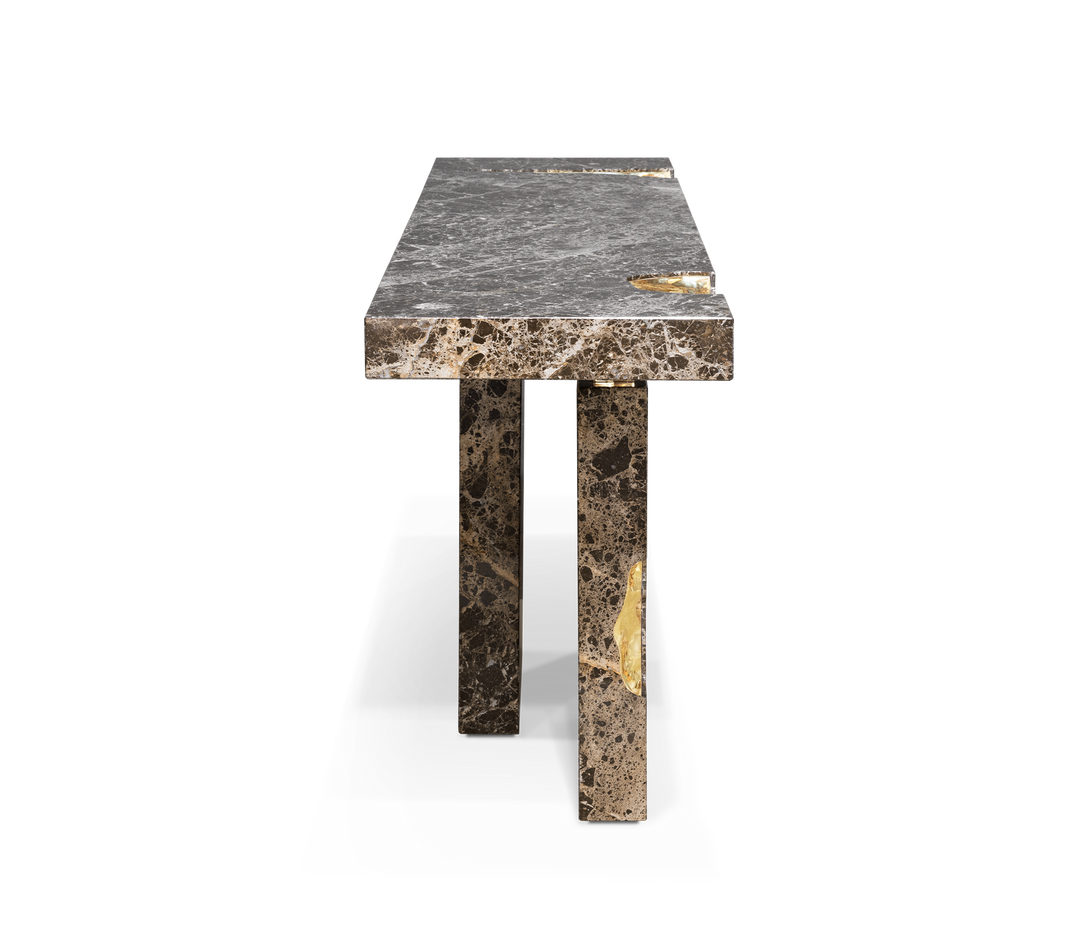 empire console Consoles Boca Do Lobo