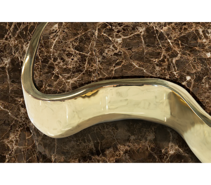 Navarra Center Table  Boca Do Lobo   