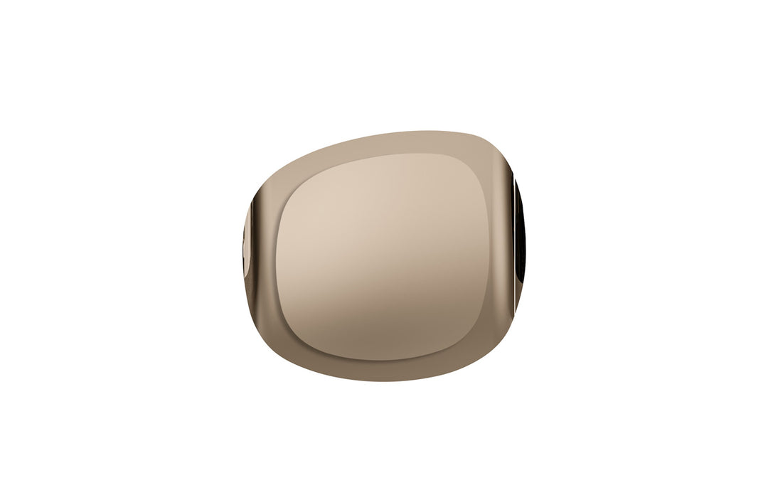 GALLERY MIRROR Mirrors Eforma   