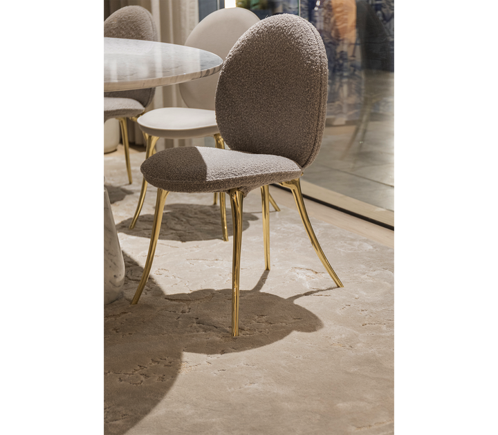soleil chair - Image 42