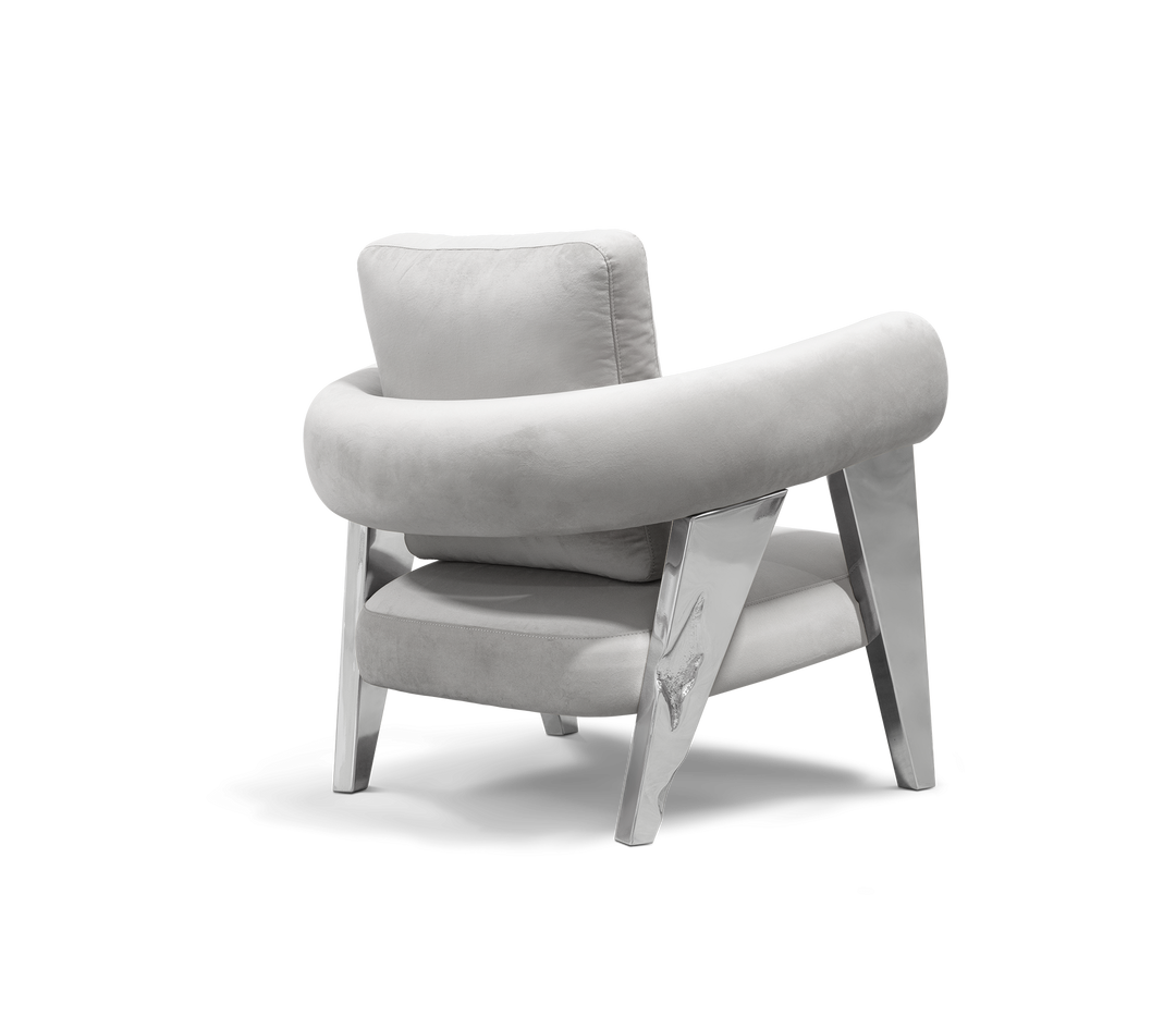 ethereal armchair Sofas Boca Do Lobo