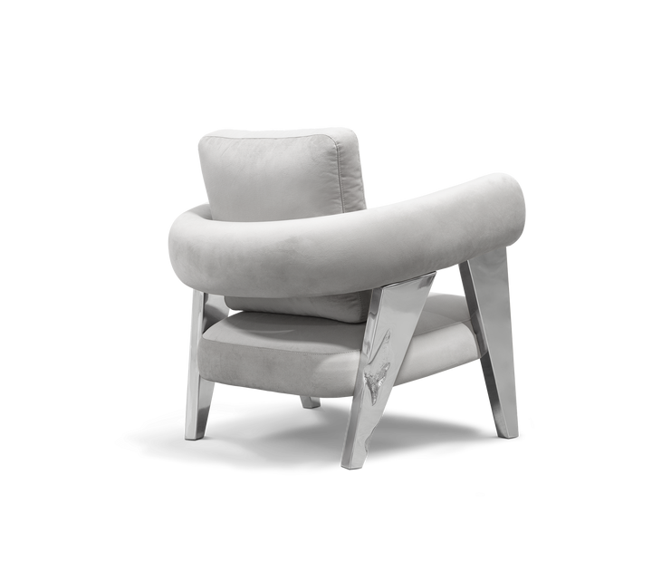 ethereal armchair Sofas Boca Do Lobo