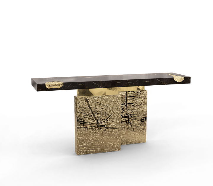 empire console - Image 43