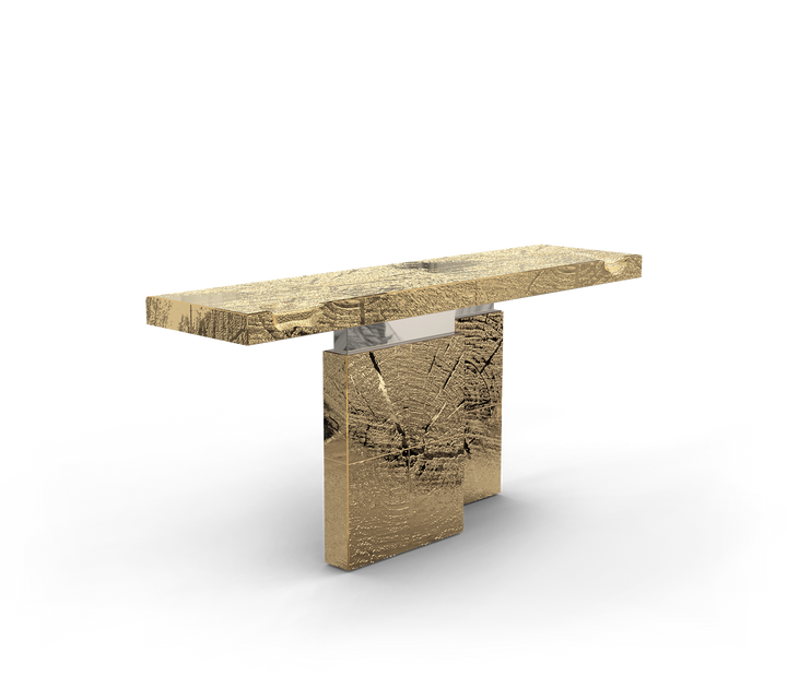 empire console - Image 36