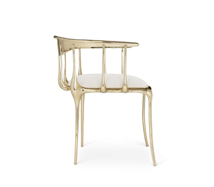 nº 11 chair - Image 49
