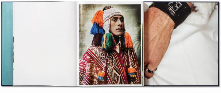 Mario Testino. SIR Print Books Taschen   