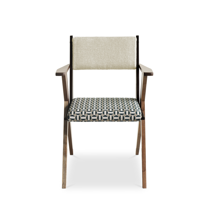 FEDERICO DINING CHAIR Dining Chairs Essential Homes