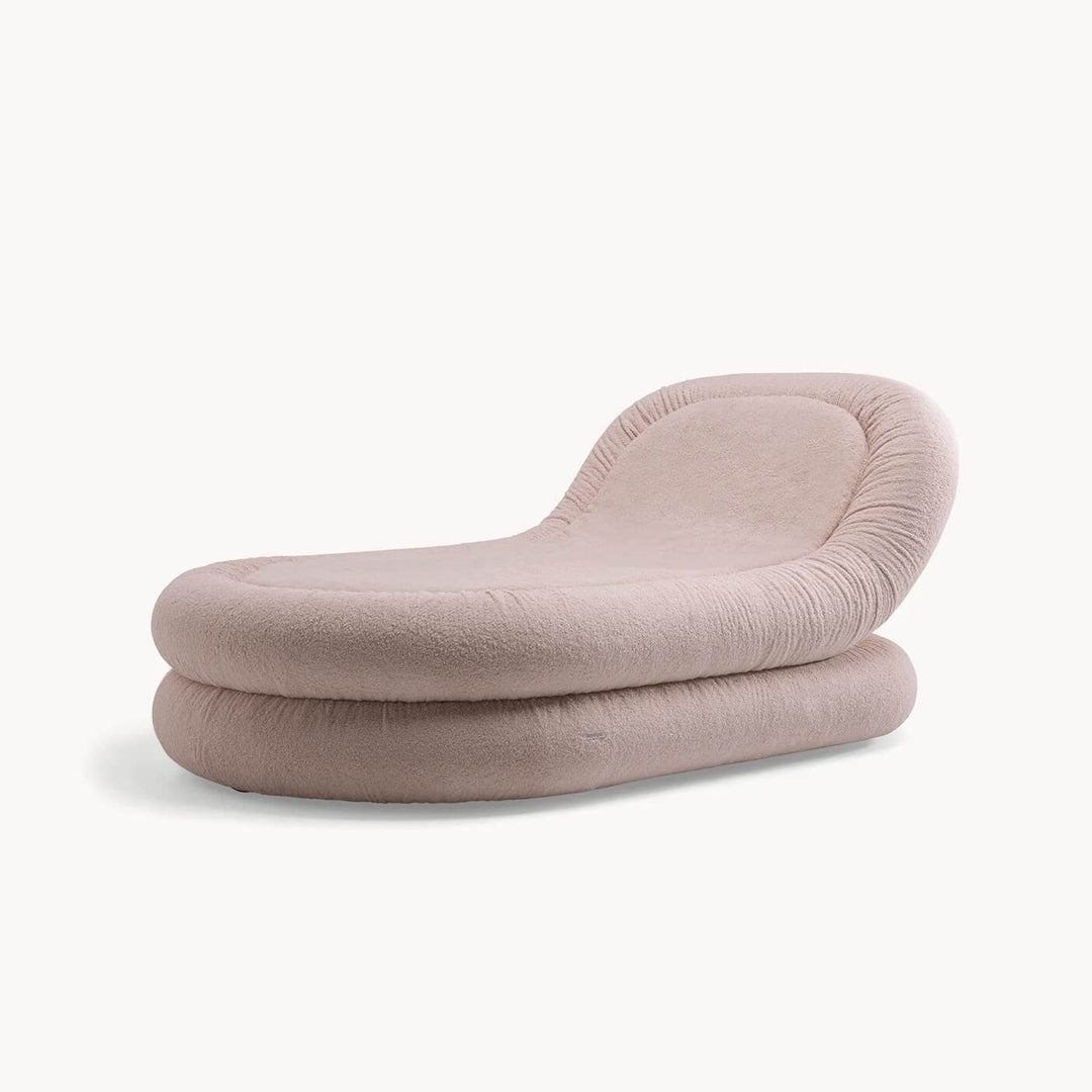 Fedro Chaise Lounge Chaise Lounges & Day Beds Visionnaire