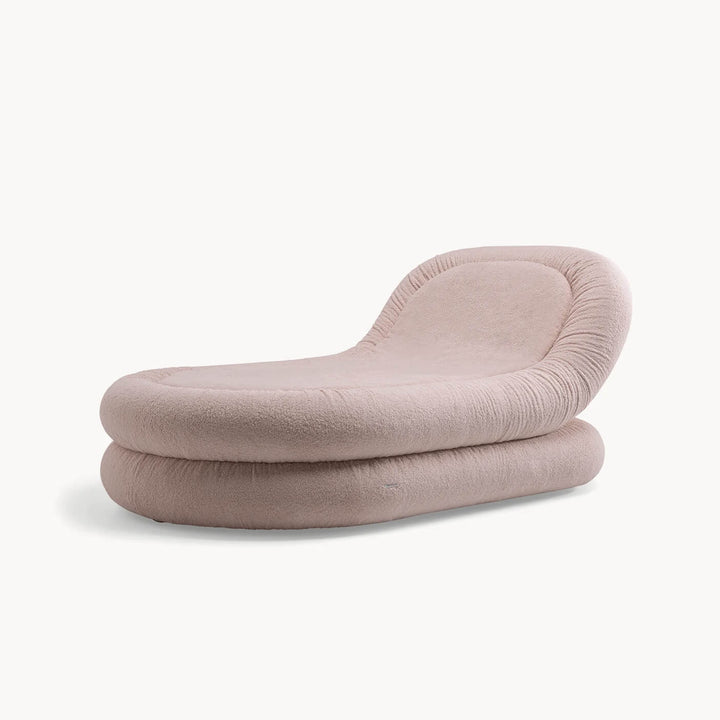 Fedro Chaise Lounge Chaise Lounges & Day Beds Visionnaire