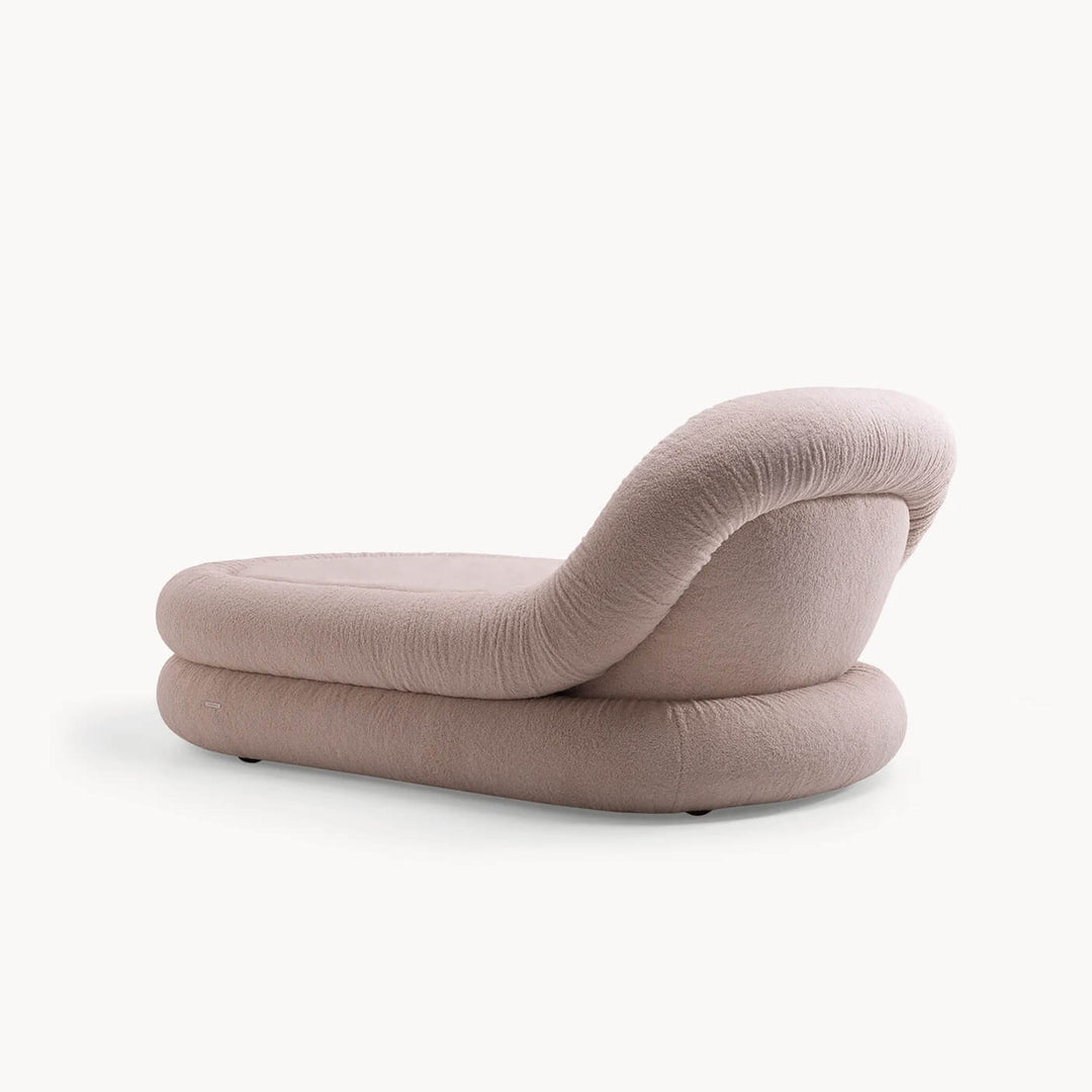 Fedro Chaise Lounge Chaise Lounges & Day Beds Visionnaire