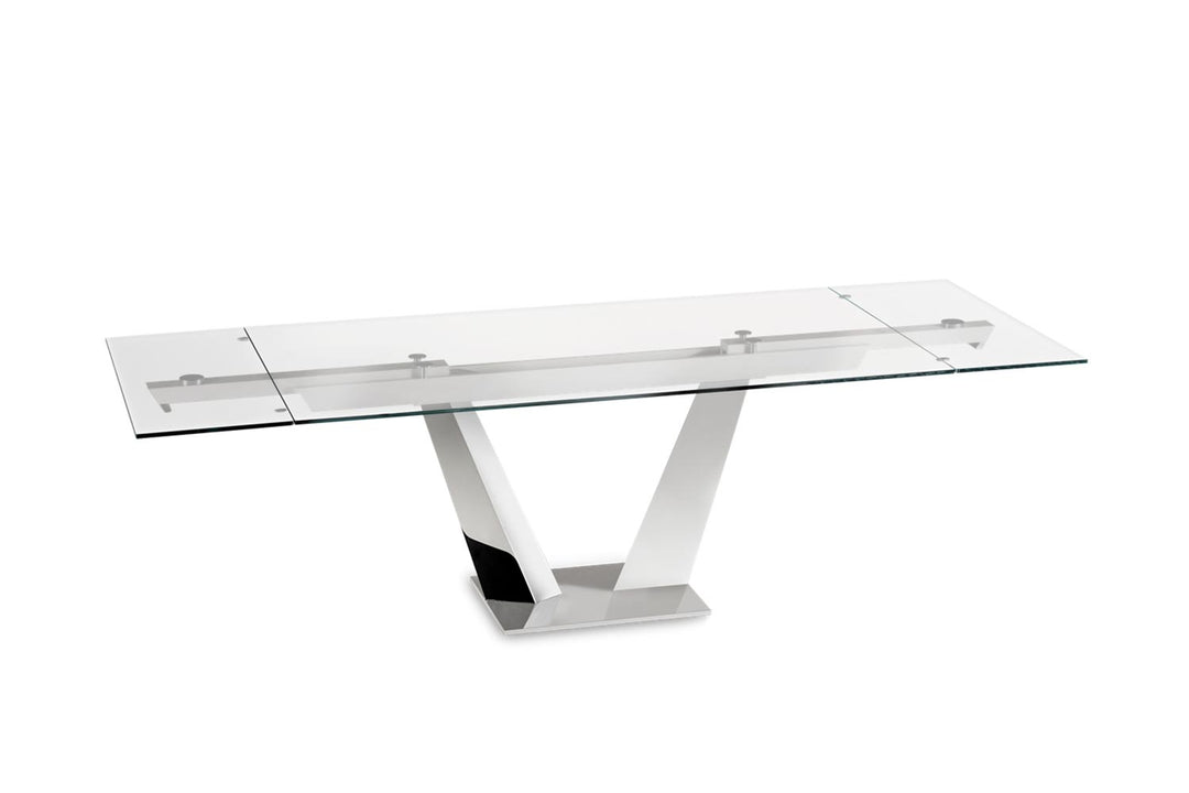 Feeling Dining Table Dining Tables Naos