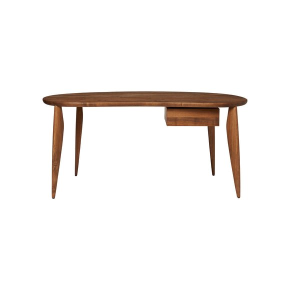 Feve Dining Table Tables Ferm Living
