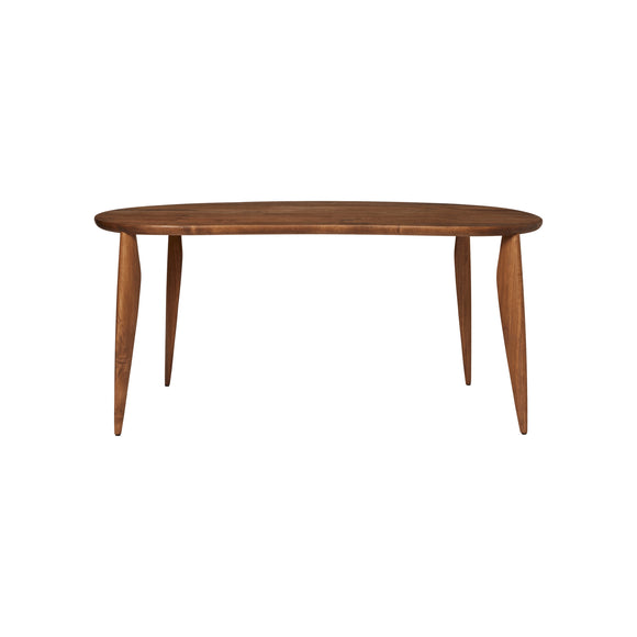 Feve Dining Table Tables Ferm Living