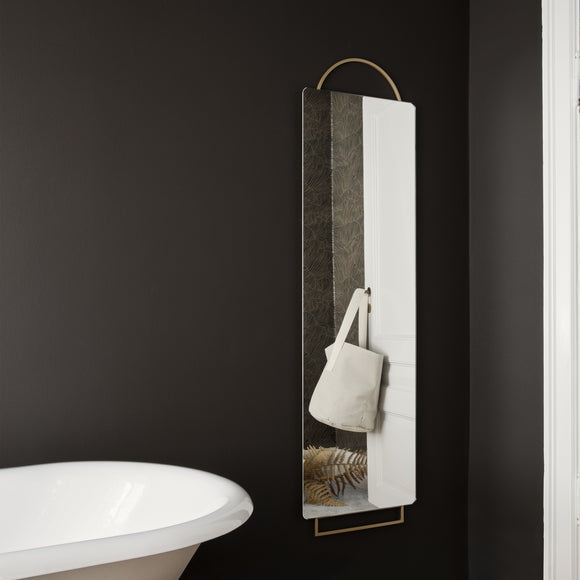 Adorn Mirror Mirrors Ferm Living