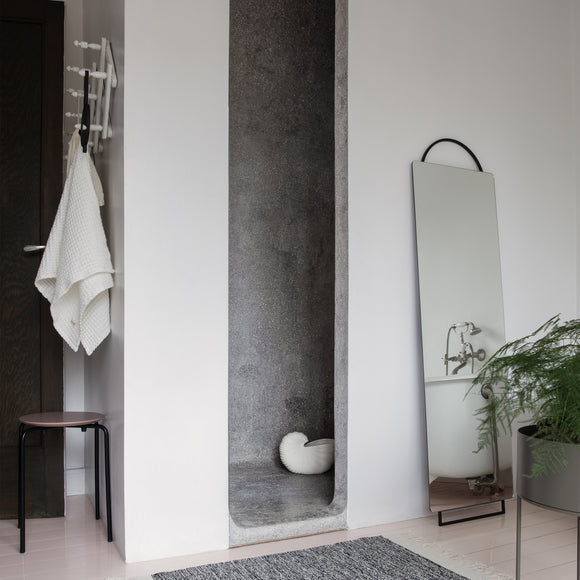 Adorn Mirror Mirrors Ferm Living