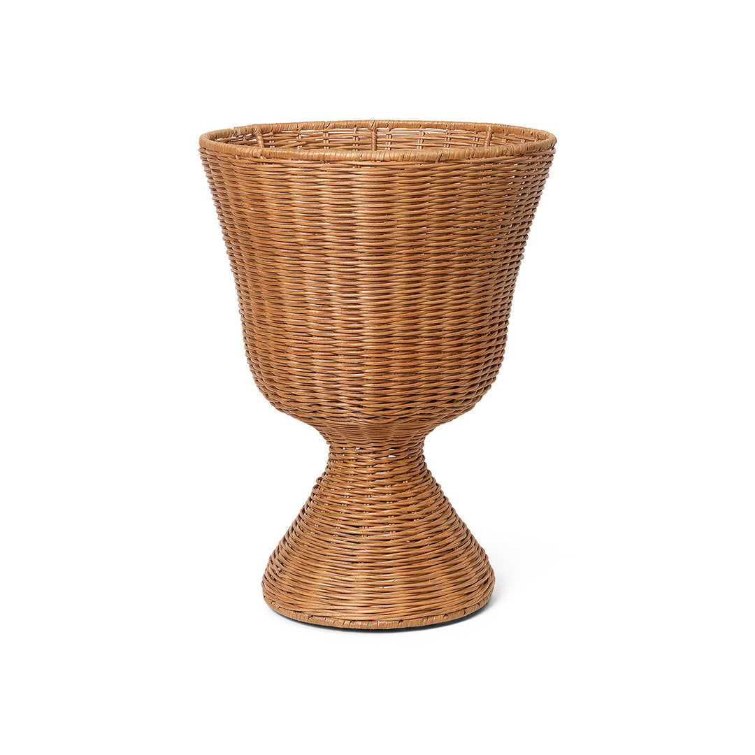 Agnes Plant Stand Plant Stands Ferm Living Low: 17.7 in height