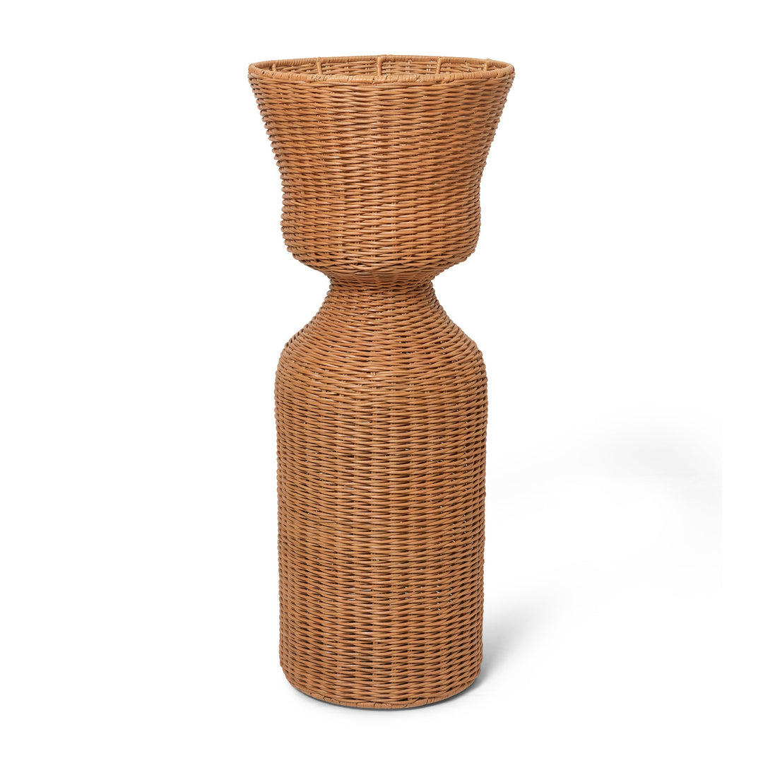 Agnes Plant Stand Plant Stands Ferm Living Tall: 35.4 in height
