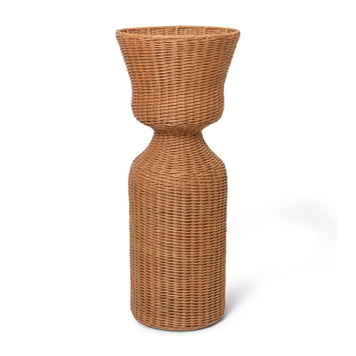 Agnes Plant Stand Plant Stands Ferm Living Tall: 35.4 in height