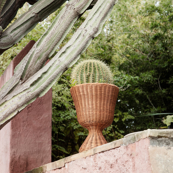 Agnes Plant Stand Plant Stands Ferm Living