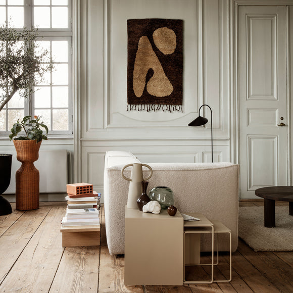 Agnes Plant Stand Plant Stands Ferm Living