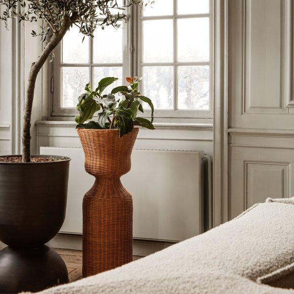 Agnes Plant Stand Plant Stands Ferm Living