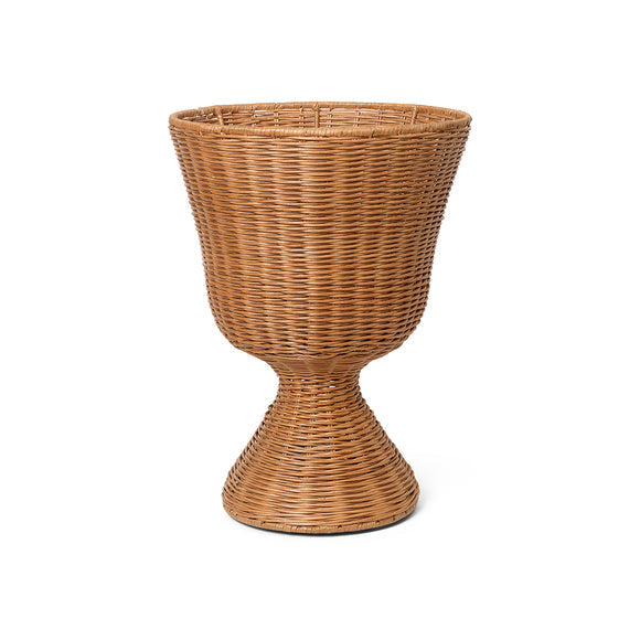 Agnes Plant Stand Plant Stands Ferm Living