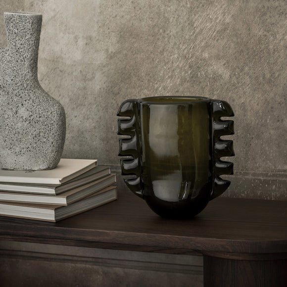 Alas Vase Vases Ferm Living