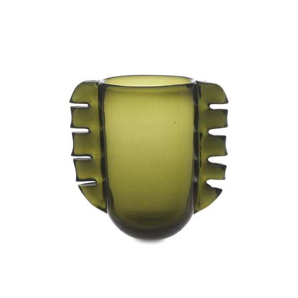 Alas Vase Vases Ferm Living