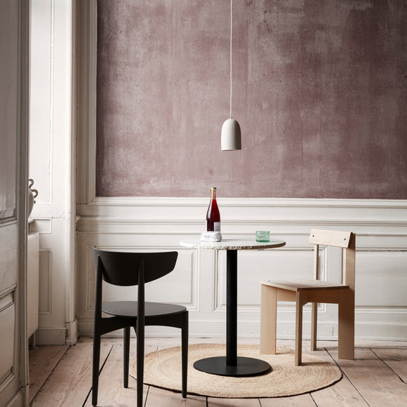 Ark Dining Chair Chairs Ferm Living