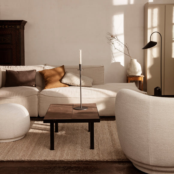 Arum Floor Lamp Floor Lamps Ferm Living