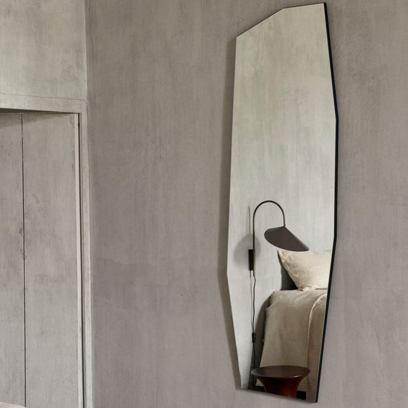 Arum Swivel Wall Sconce Wall Light Fixtures Ferm Living