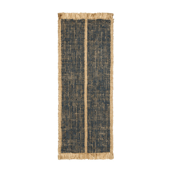 Athens Stripes Runner Rugs Ferm Living