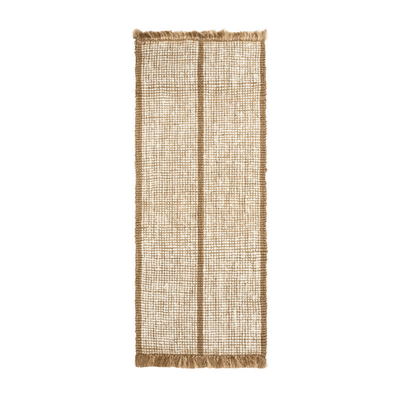 Athens Stripes Runner Rugs Ferm Living
