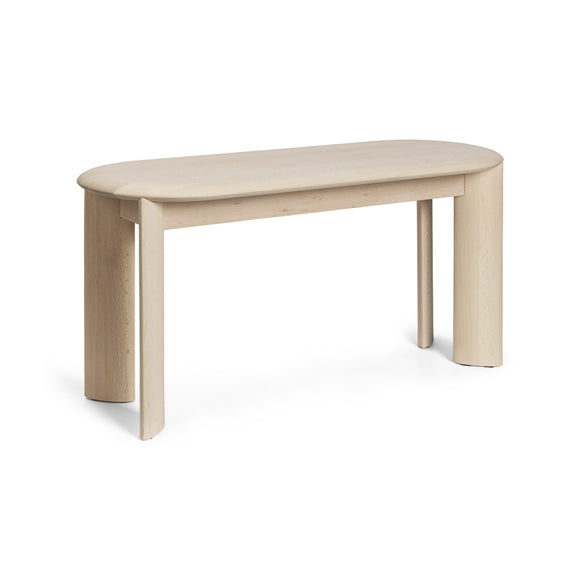 Bevel Bench Benches Ferm Living