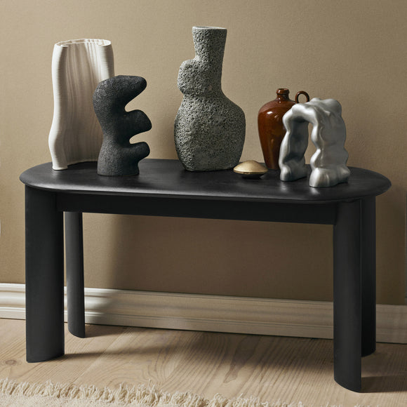 Bevel Bench Benches Ferm Living