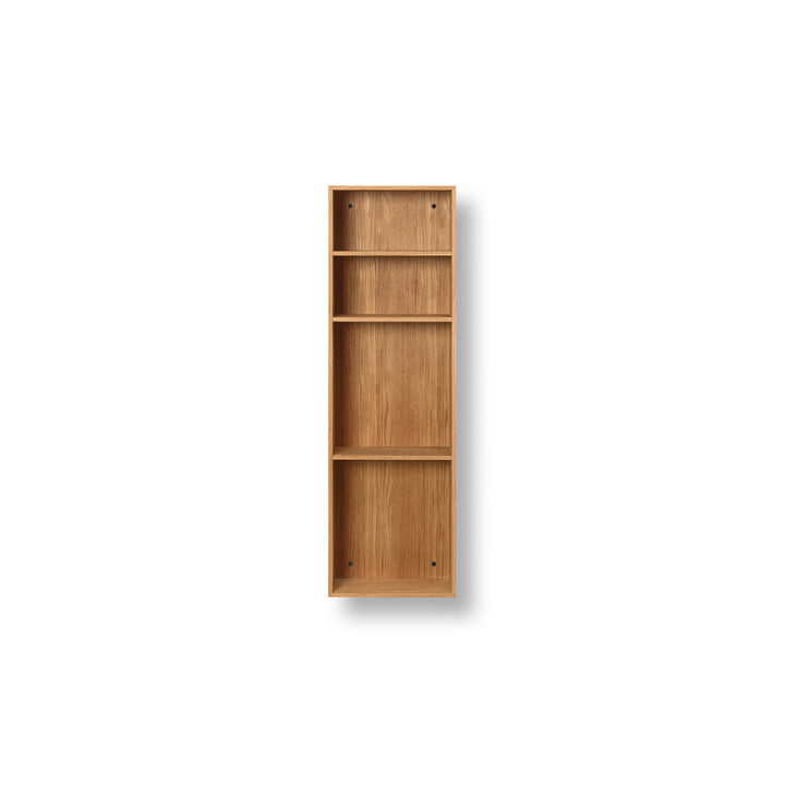 Bon Shelf Bookcases & Standing Shelves Ferm Living Short: 31.5 in height