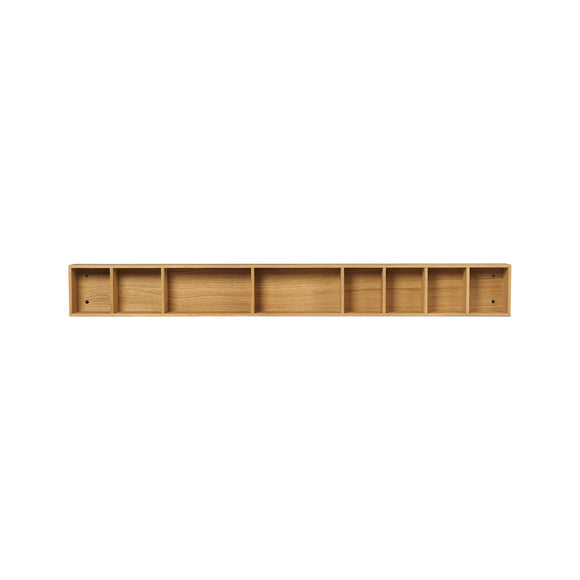 Bon Shelf Bookcases & Standing Shelves Ferm Living