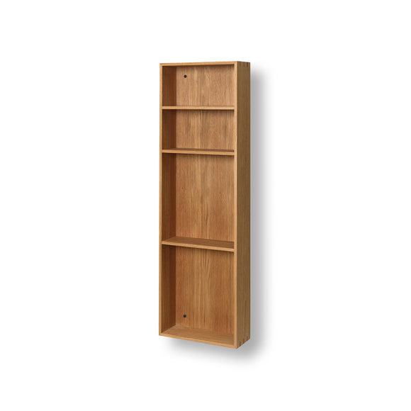 Bon Shelf Bookcases & Standing Shelves Ferm Living