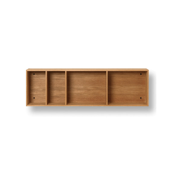 Bon Shelf Bookcases & Standing Shelves Ferm Living