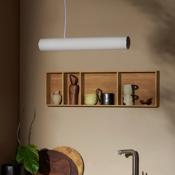 Bon Shelf Bookcases & Standing Shelves Ferm Living