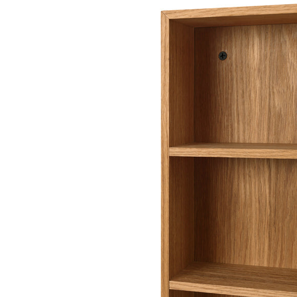 Bon Shelf Bookcases & Standing Shelves Ferm Living