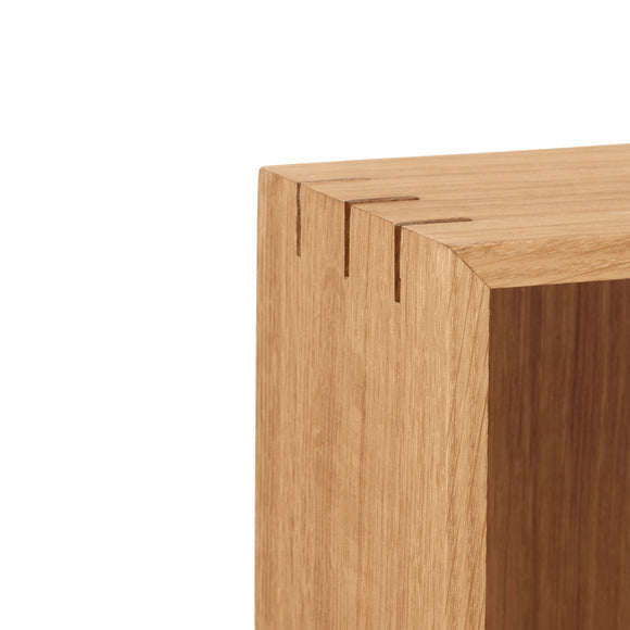 Bon Shelf Bookcases & Standing Shelves Ferm Living