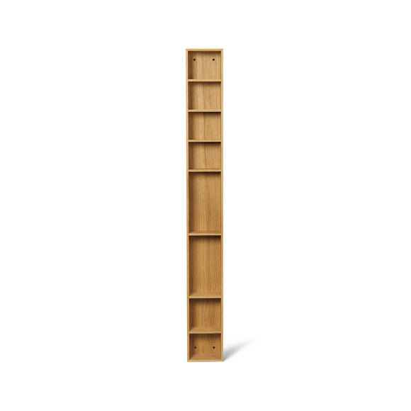 Bon Shelf Bookcases & Standing Shelves Ferm Living