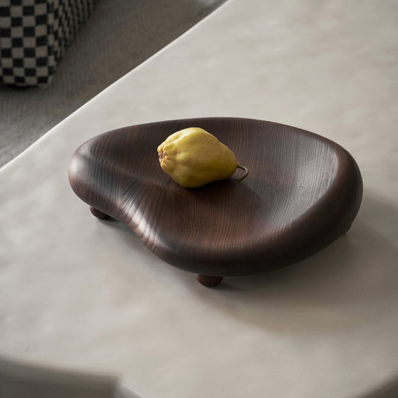 Cairn Centrepiece Decor Ferm Living