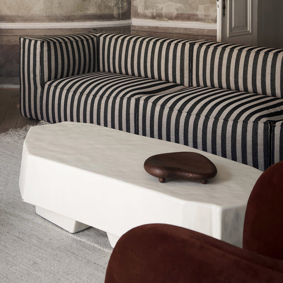 Cairn Centrepiece Decor Ferm Living