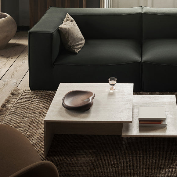 Cairn Centrepiece Decor Ferm Living