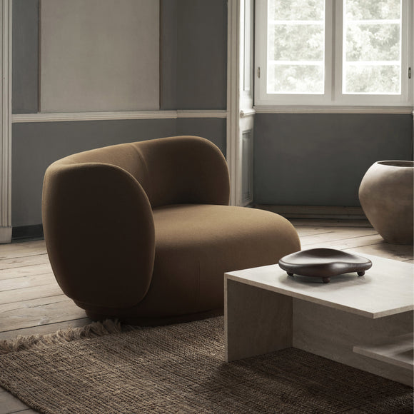 Cairn Centrepiece Decor Ferm Living