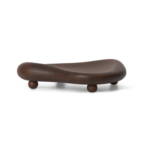 Cairn Centrepiece Decor Ferm Living