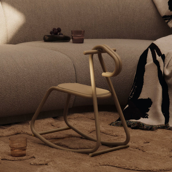 Cilla Rug Rugs Ferm Living