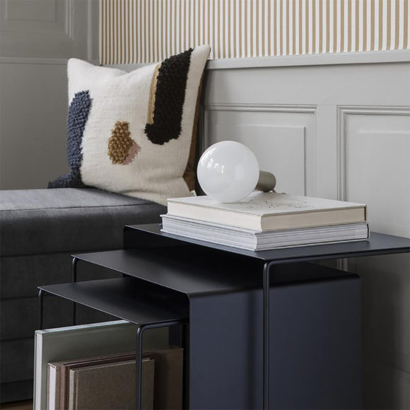 Cluster Tables (Set of 3) Accent Tables Ferm Living